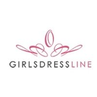 Girls Dress Line coupons